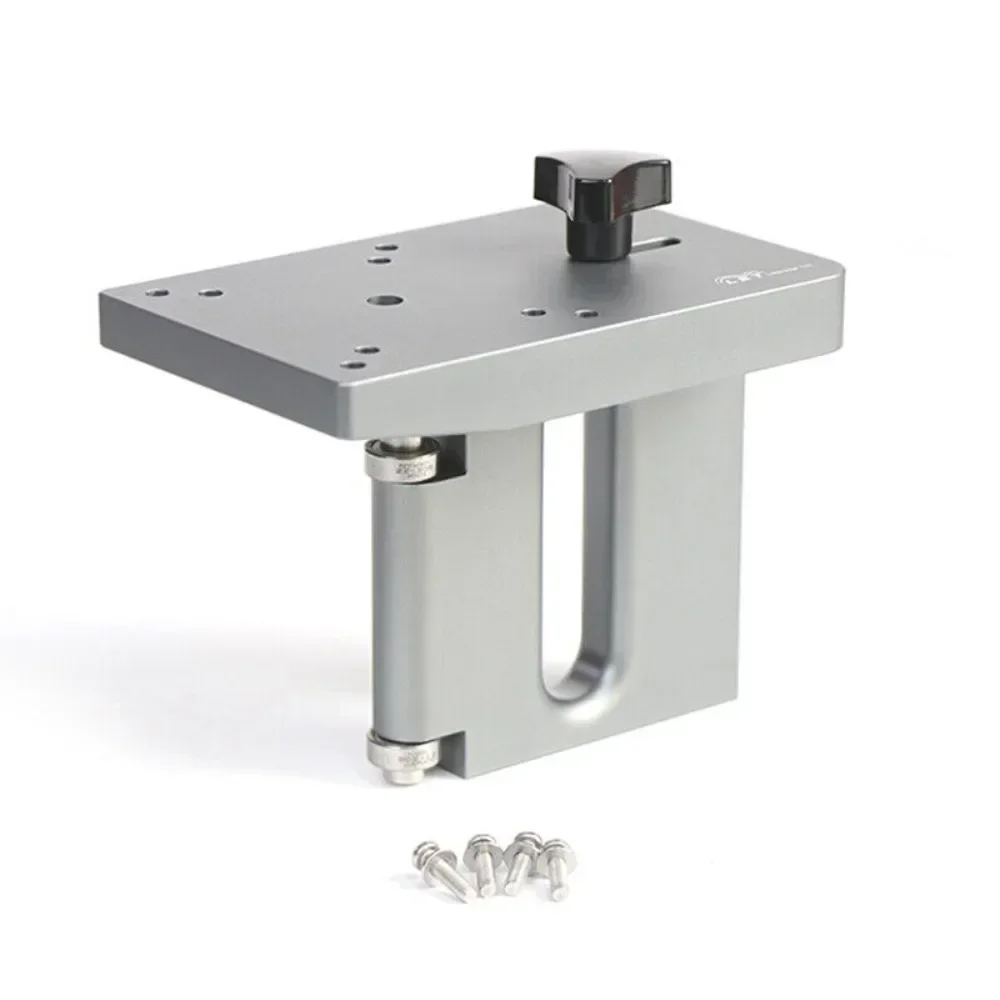 QX Music Store-Bearing Plate Edge Groove Auxiliary Instrument Inlay Groove Folk Electric Guitar Production Tool