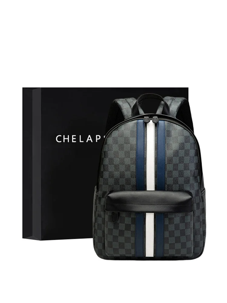 zaino-da-viaggio-casual-di-grande-capacita-per-uomo-borsa-a-doppia-spalla-per-affari-zaino-trendy-di-marca-per-escursionismo-e-scuola-per-studenti