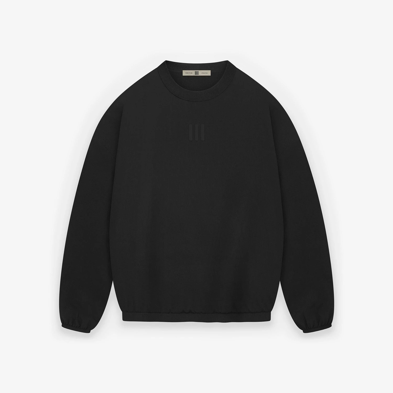

Оригинальная классическая мужская толстовка с капюшоном Adidas для бега и занятий спортом IS6173