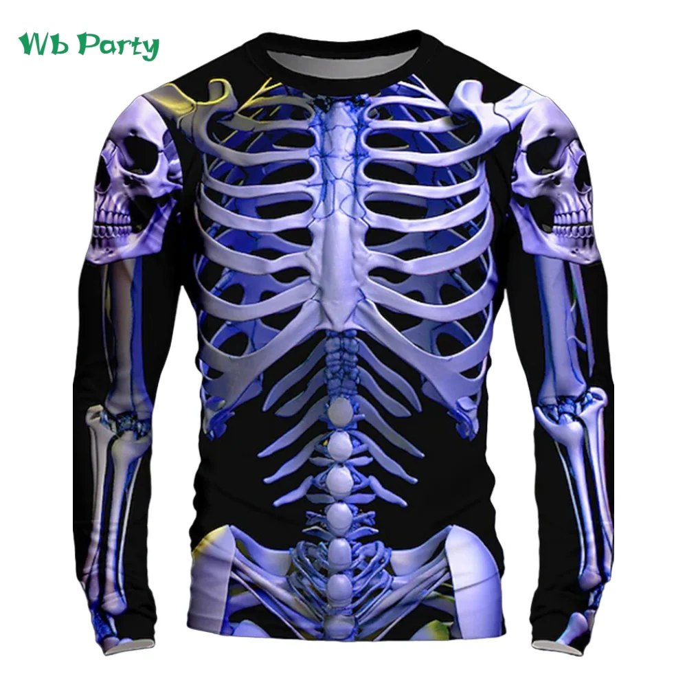 

Trendy Printed Men Tops Fashion 3D Print Breathable Men's Short Sleeve Tee O-Neck Men's Clothing Loose Oversized Men's Clothing