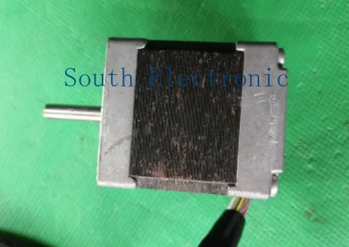 C7936-9015   stepper motor   ,  In good working condition, free shipping  a