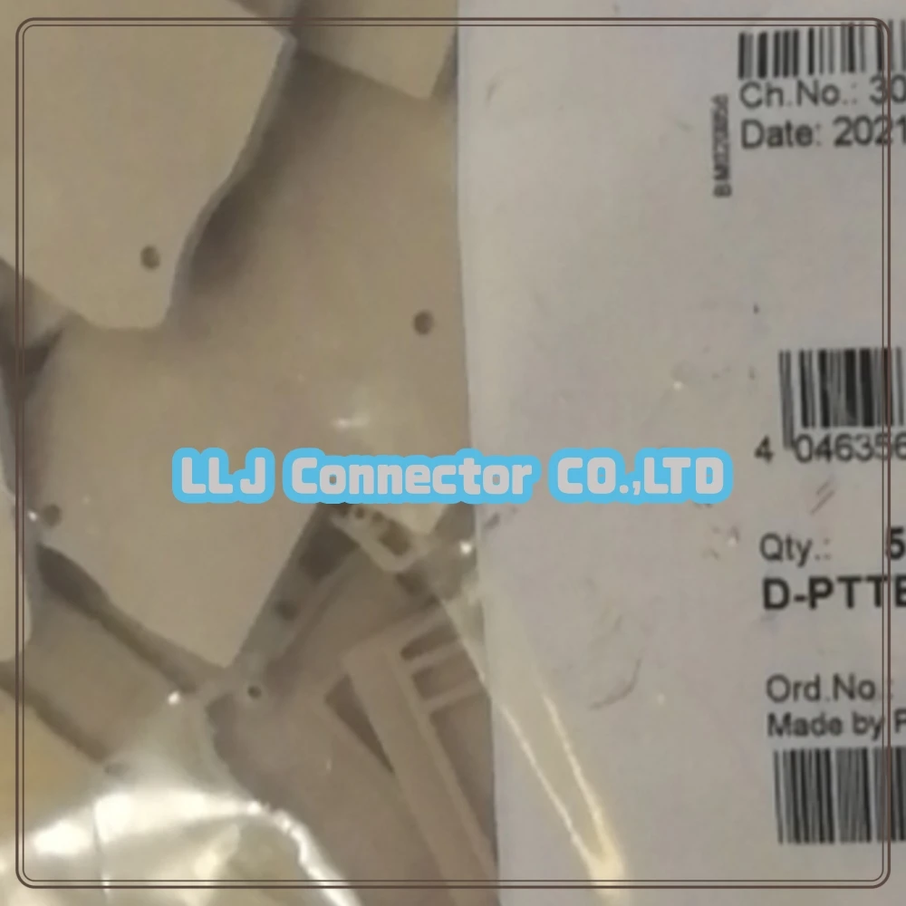 20-pecas-lote-d-pttb25-3211634-conector-componentes-eletronicos