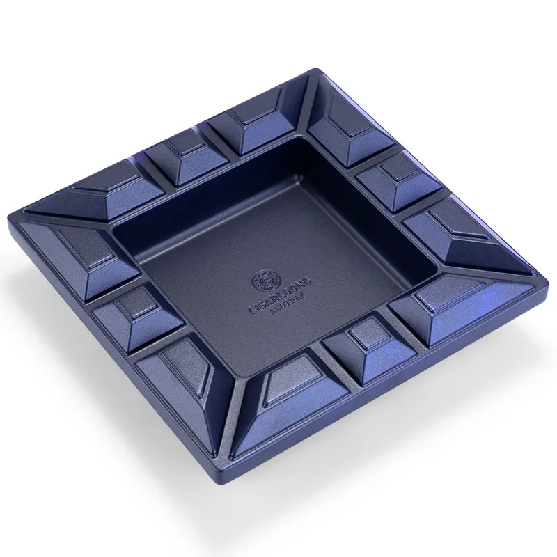 posacenere-in-metallo-per-sigari-multi-calibro-con-base-antiscivolo-grande-capacita