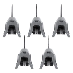 5X Cutting Head B For Wbt-1 Fabric Electric Scissors Cloth Cutter