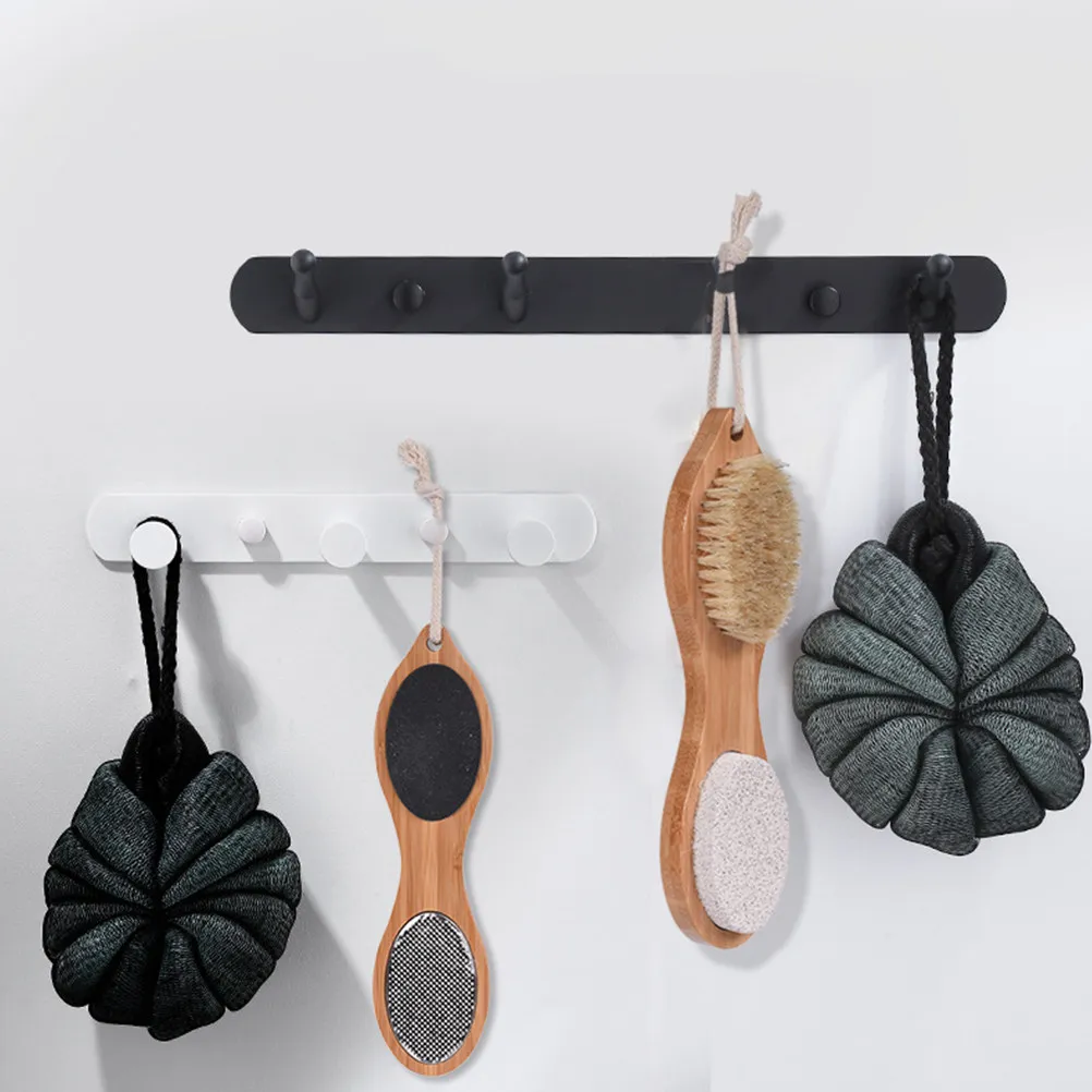 2-pecas-lixa-de-pe-de-bambu-para-remover-calos-design-ergonomico-facil-de-usar-raspador-de-pele-morta-ferramenta-de-pedicure-cuidados-profissionais-para-os-pes-uso-domestico