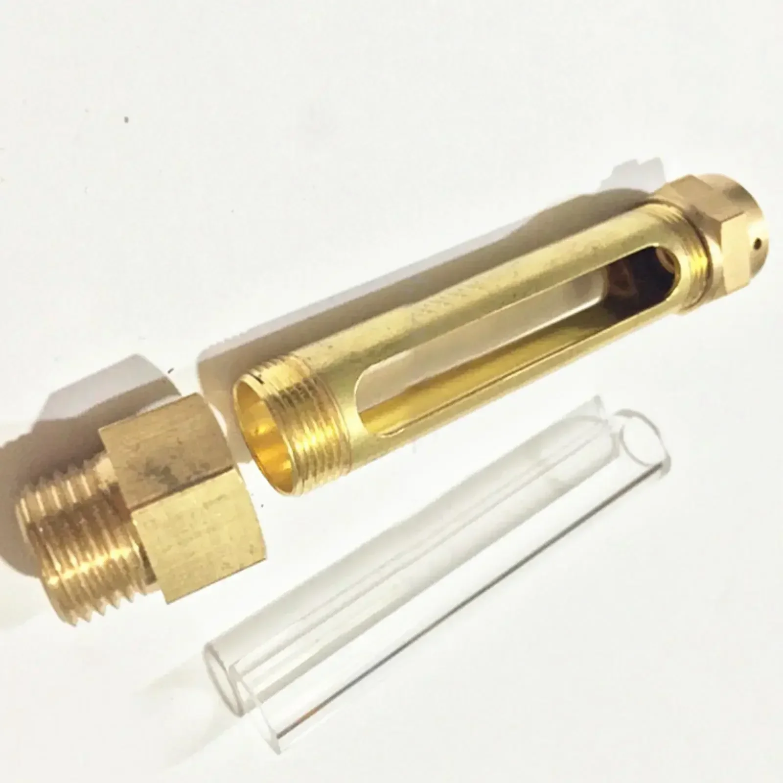 Length 80/100/150/200mm M10 M12 M16 1/4\