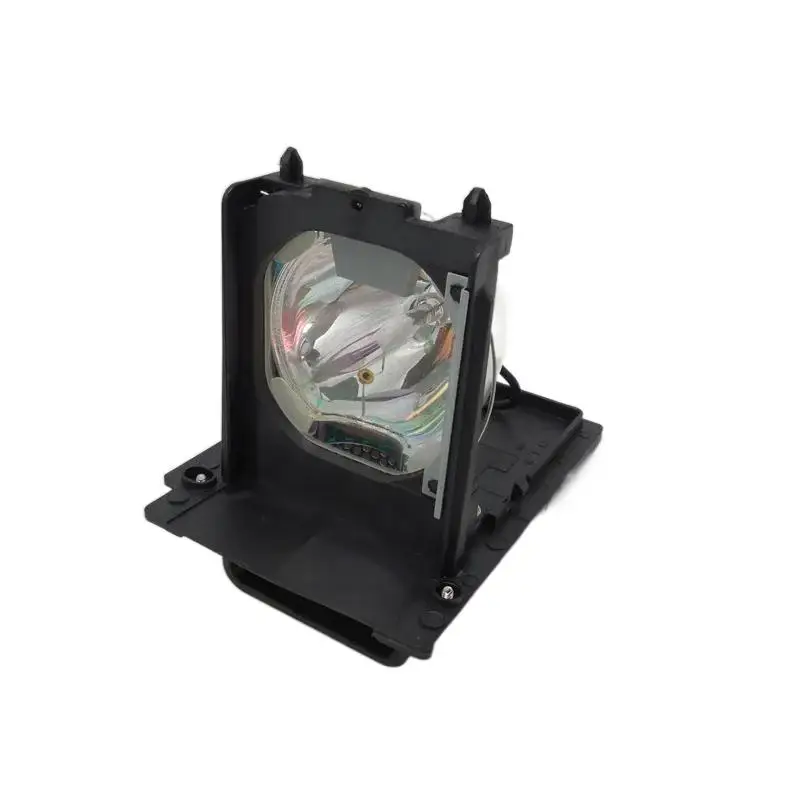 إنمول 915ب 455011   متوافق مع MITSUBISHI WD-73740 WD-82740 WD-82840 WD-82940 WD73640