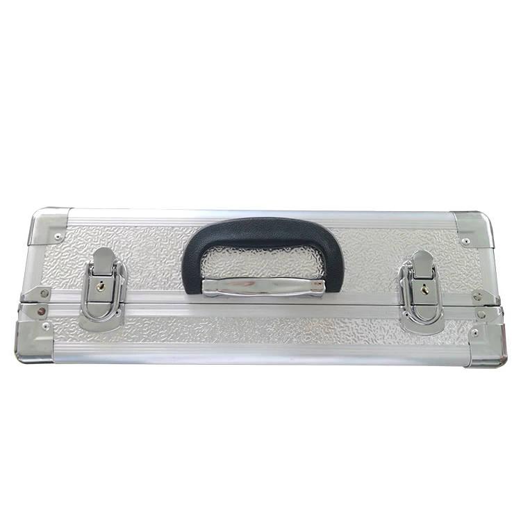 

New Adjustable Carbide Blade Auto Repair Valve Head Seat
