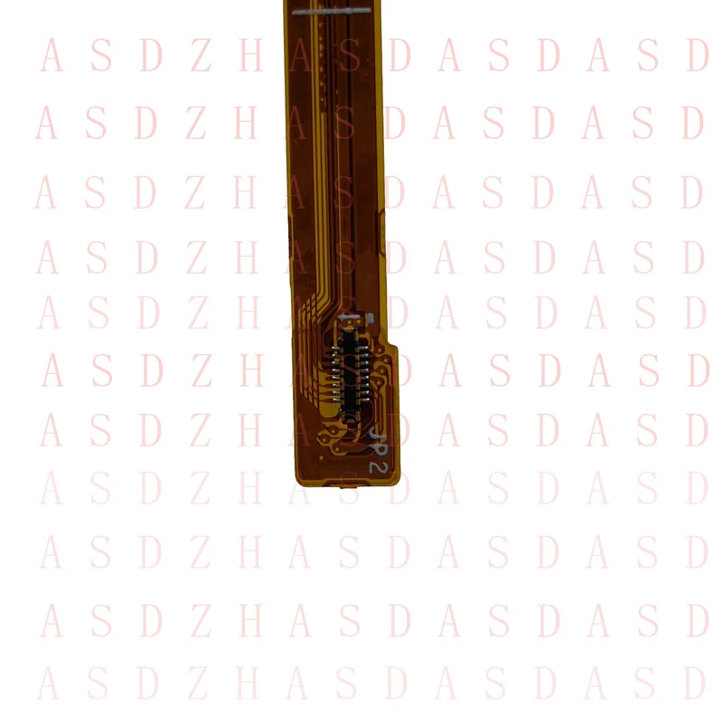 Z  For Dell DELL Latitude 7300 E7300 FHD EDC30 Screen LVDS Cable Line 05405W 40pin