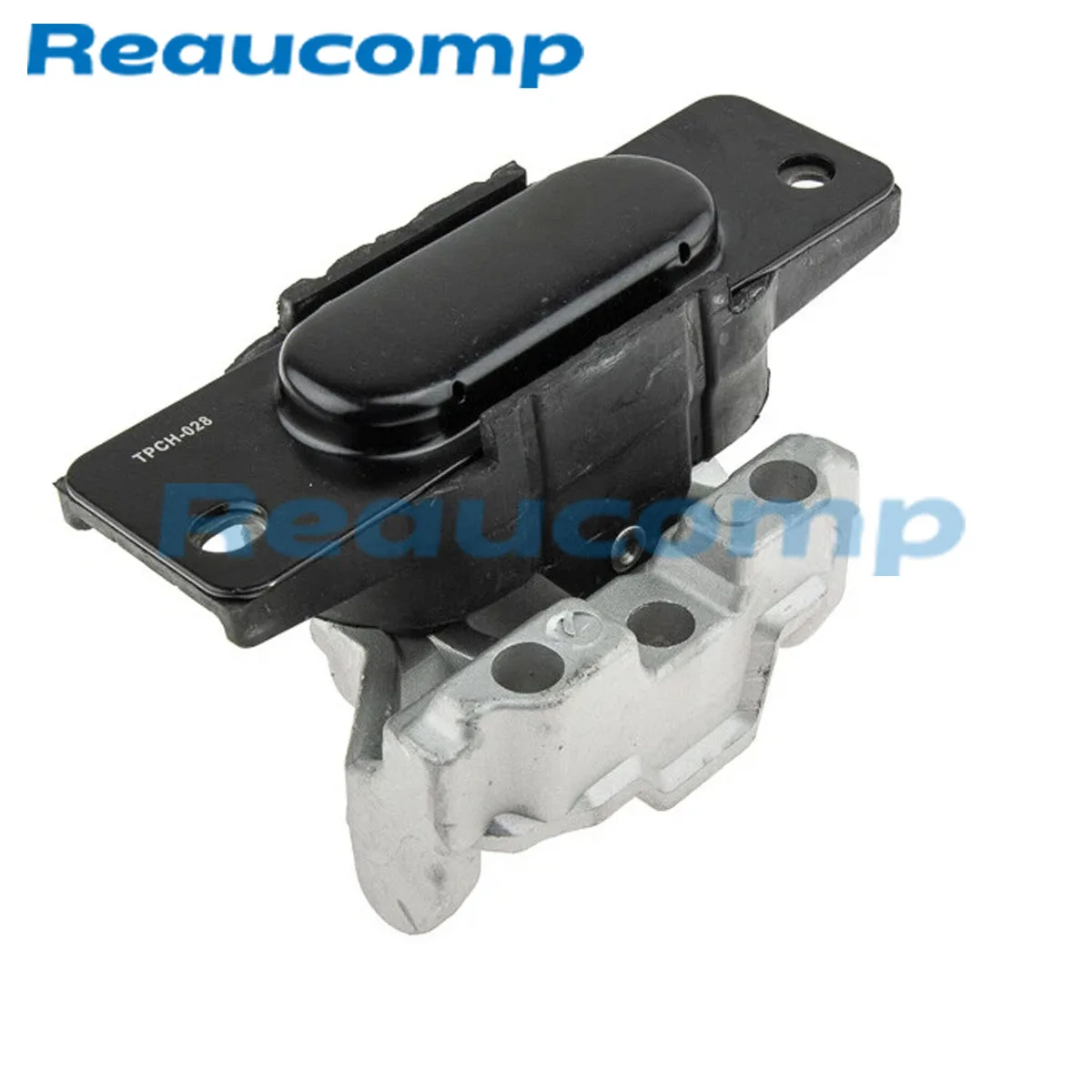 

5171069AC для Dodge Journey 2009 года, правое крепление двигателя 2.4