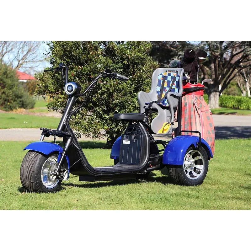 

Лидер продаж на заводе, австралийский рынок, персонализированная OEM колесная тележка для гольфа с 2-местными сиденьями для игроков в гольф своими руками-включает сборочные инструменты