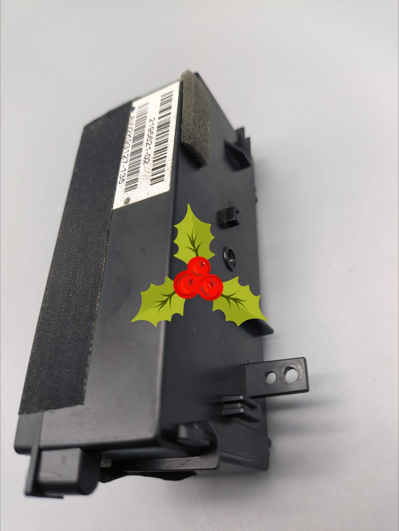 1X AC Adapter Charger Power Supply for Epson L1110 L1118 L1119 L3100 L3101 L3106 L3108 L3110 L3115 L3116 L3117 L3118 L3119 L3150