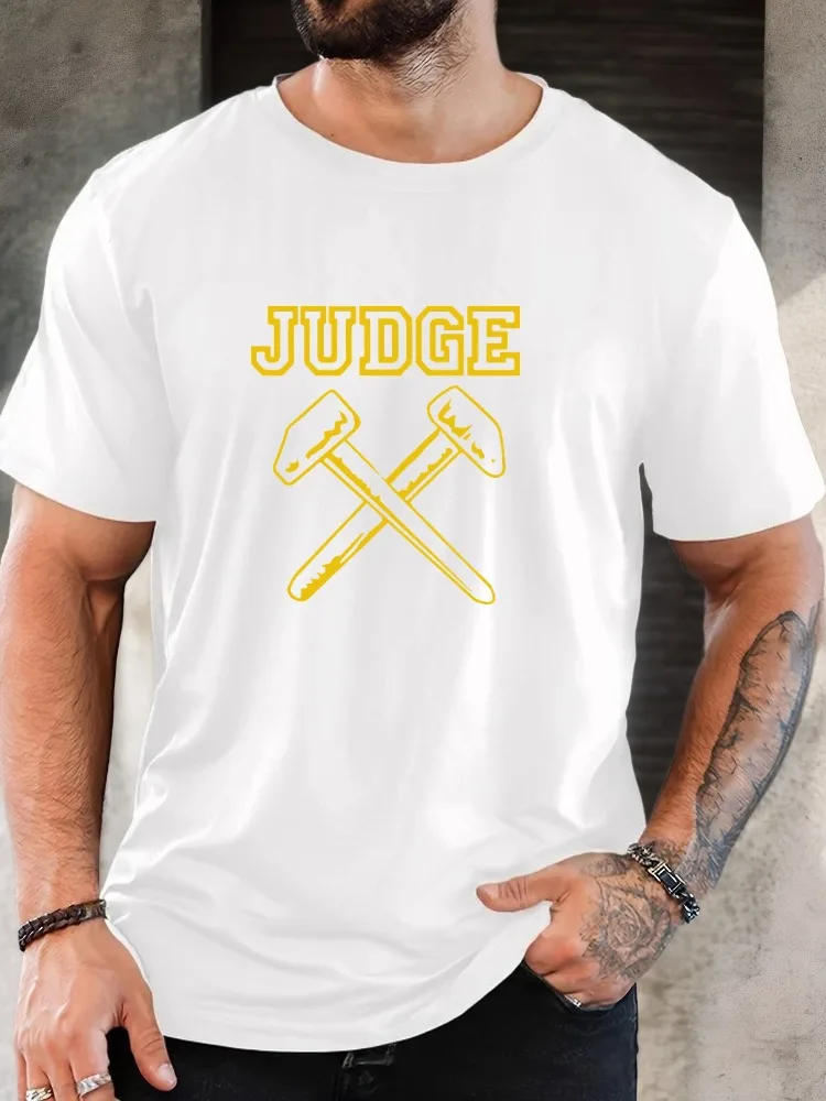 Men Black Crew Neck Tee Retro Sunset Pickaxe Shovel Wait I See A Rock Geology Rockhounding Graphic Soft Short Sleeve Mineral Hun