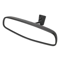 Espejo retrovisor Interior de coche 13585947 para Blazer Bolt Cruze Impala Malibu Sonic Spark Traverse Trax Volt