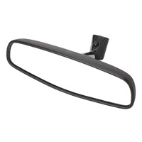 Car Interior Rear View Mirror 13585947 for Blazer Bolt Cruze Impala Malibu Sonic Spark Traverse Trax Volt