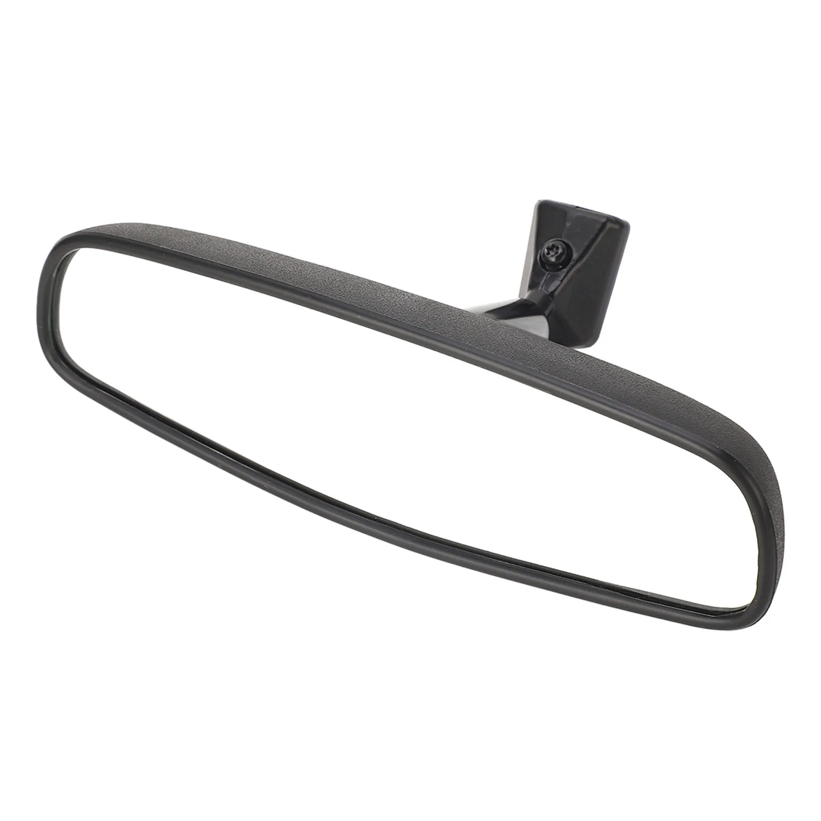Car Interior Rear View Mirror 13585947 for Chevrolet Blazer Bolt Cruze Impala Malibu Sonic Spark Traverse Trax Volt