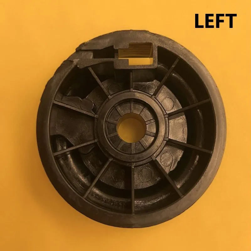 For Renault Modus W… - image