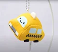 Taxi