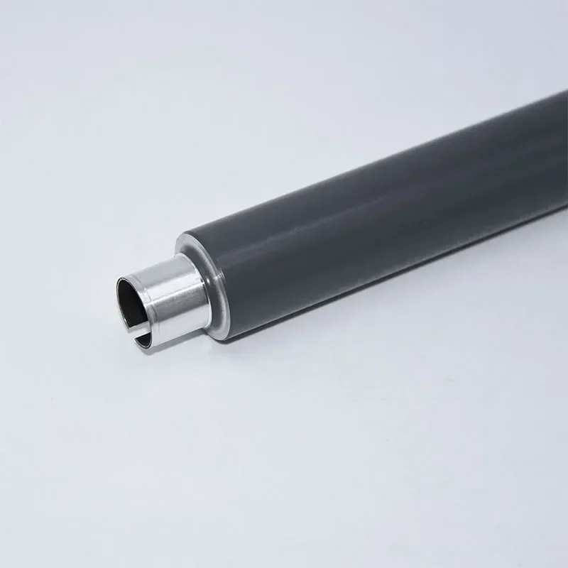 5PC FK-3100 Fuser Upper Heat Roller for Kyocera FS 2100D 2100DN 2100 ECOSYS M3040dn M3040idn M3540dn M3540idn FS2100 M3040 M3540