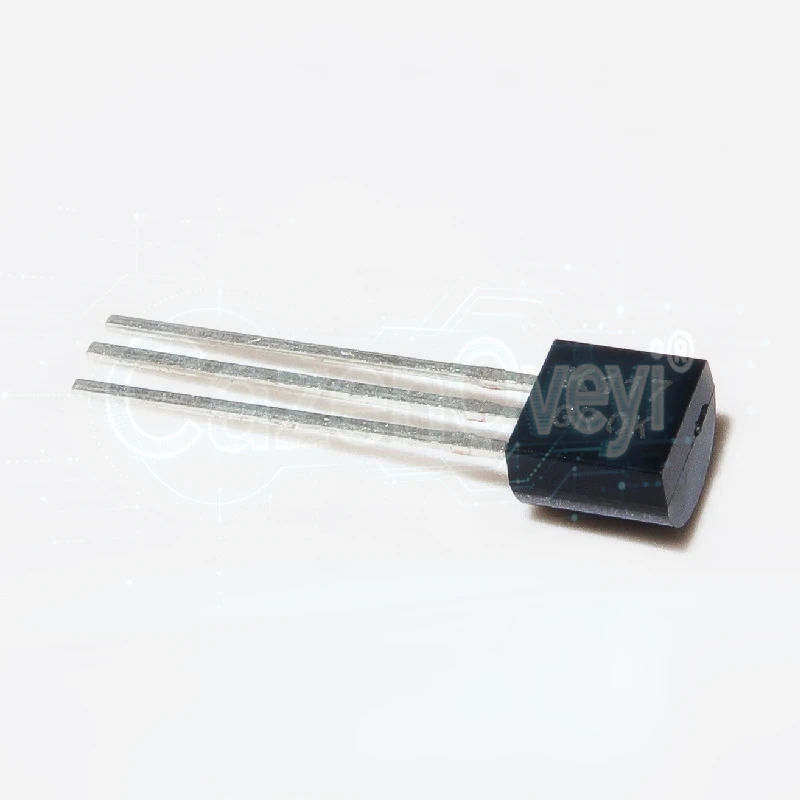 15-50PCS 30381 HSOP-20 2SK117-GR 2SK117 K117 AK4113VF AK4113 FAN4803CP2 FAN4803 AQY211EH 211EH FAN7388MX FAN7388M FAN7388