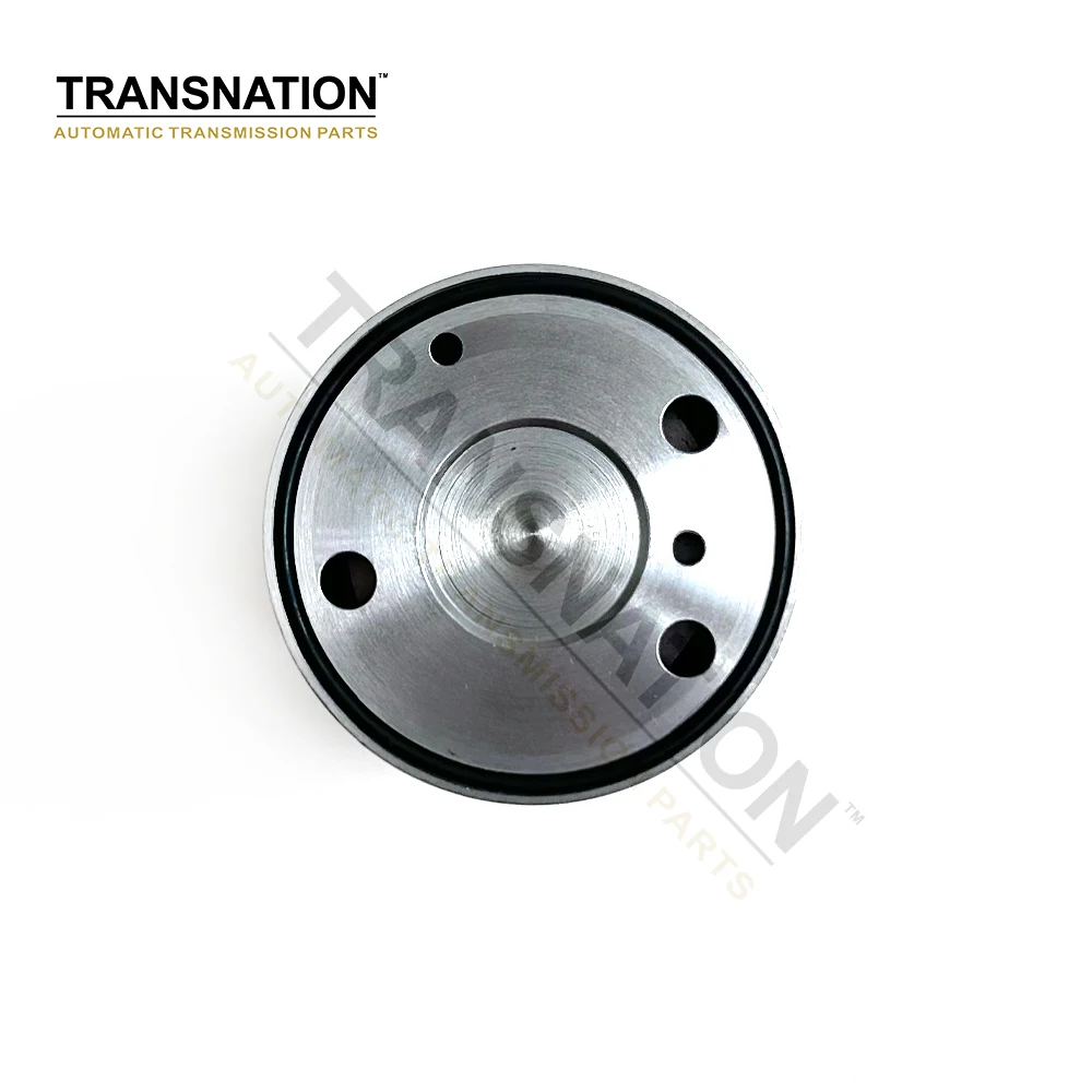 0AM DQ200 Transmission DSG7.03 Repair Kit Accumulator & Updated For VW Audi Car Accessorie