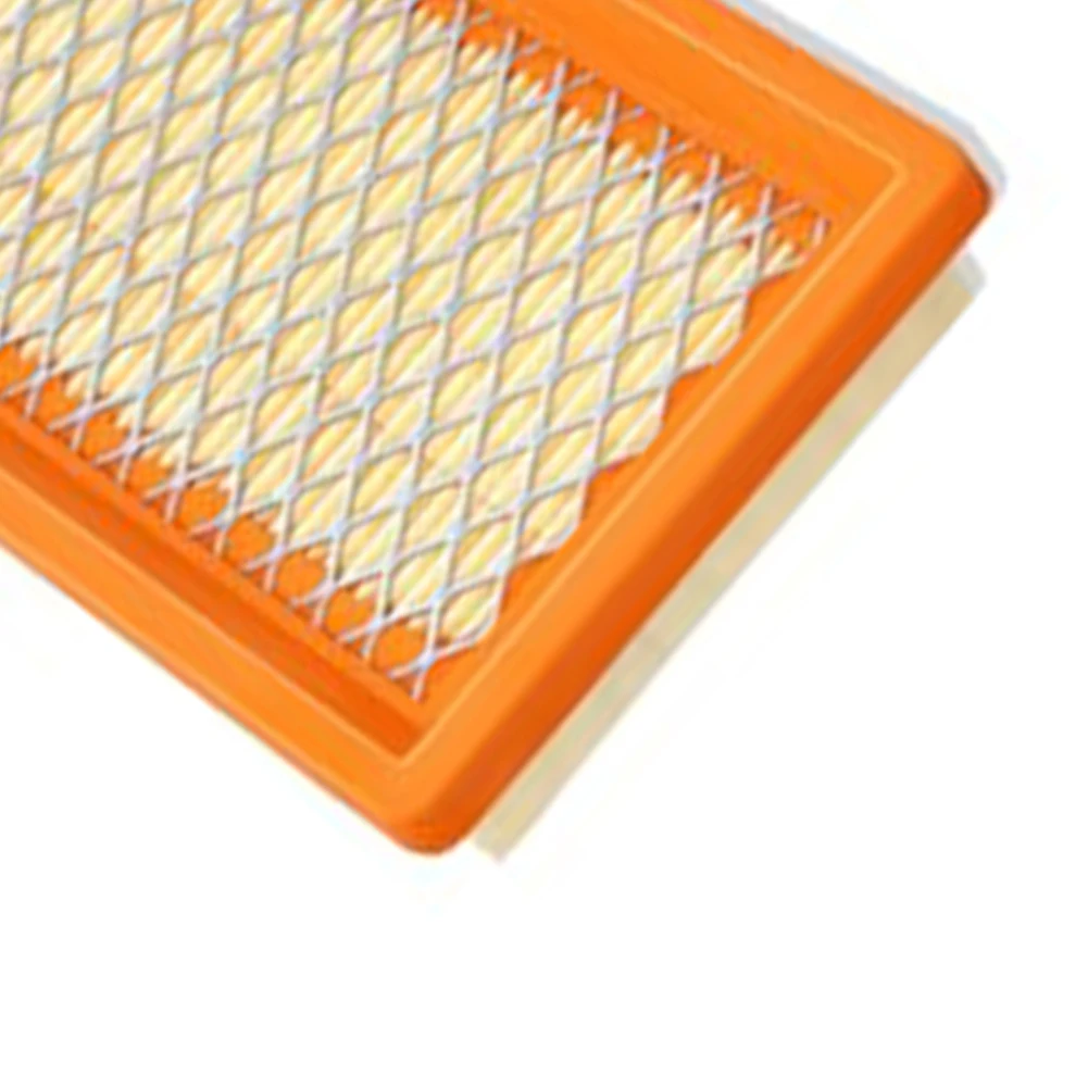 Replacement Air Filter Compatible with Series Engines and For GXV140 159cc 173cc 4.5HP 6.5HP Lawnmower Engines