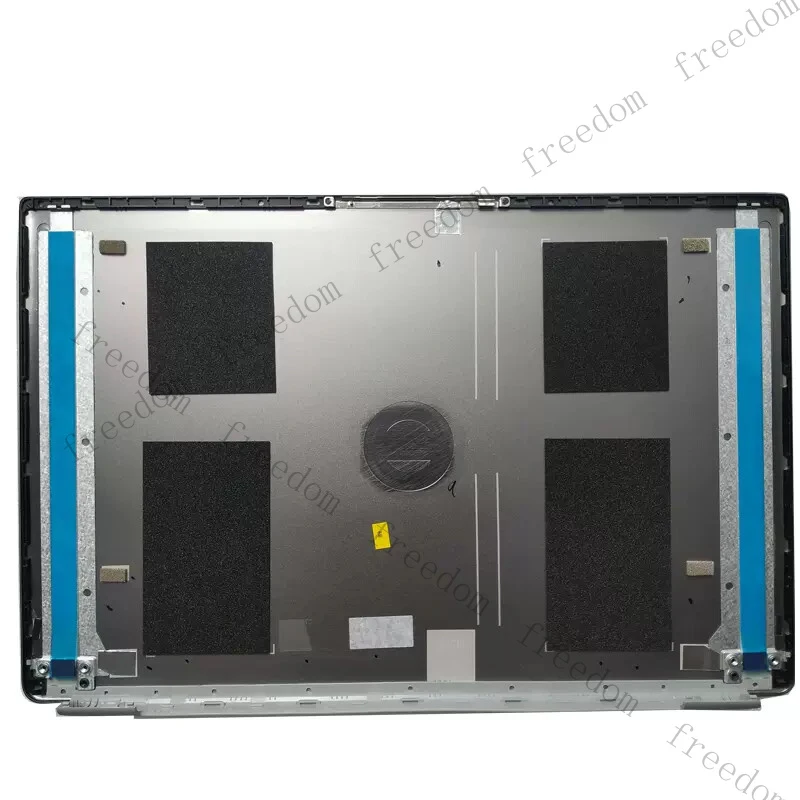 

HJY Rear Lid Top Case for Dell Inspiron 5000 5391 5390 0FYVMM