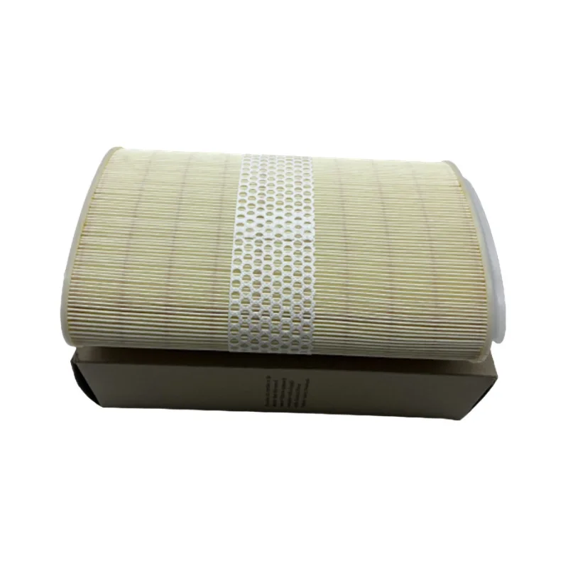 

For Porsche Air Filter Cartridge 9871101330
