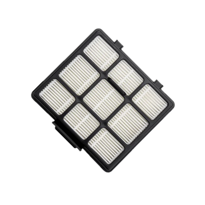 HEPA Filter for Midea VCS43A15 Vacuum Cleaner Filter Parts Accessories