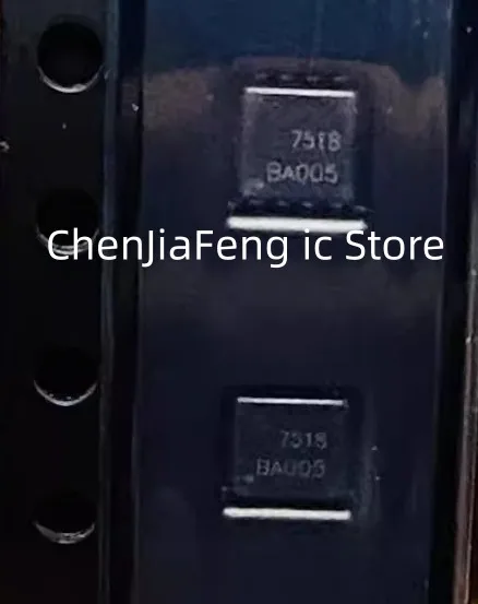 5PCS~500PCS/LOT AON…