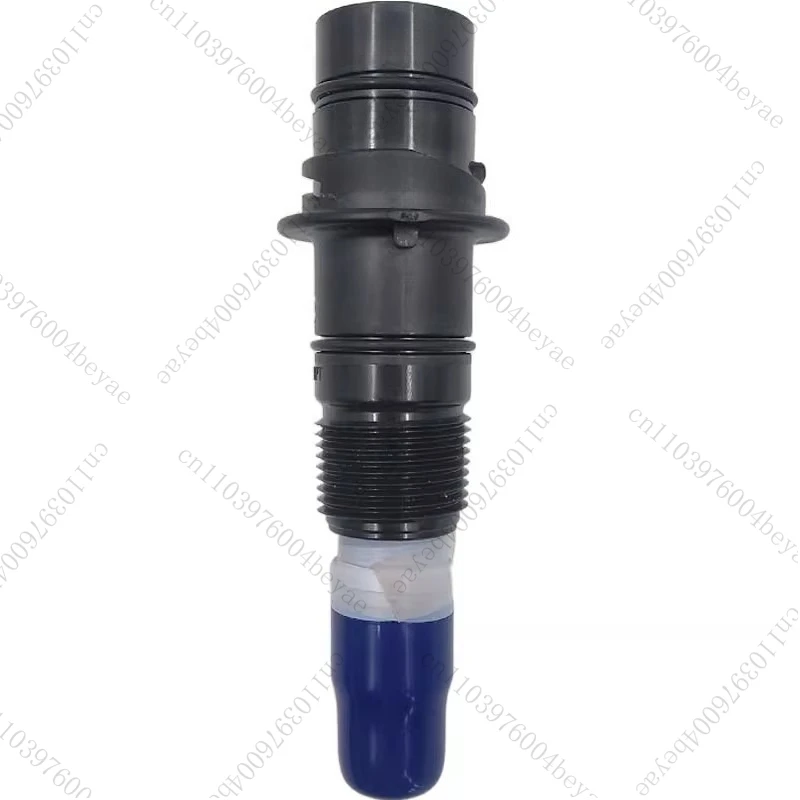 

sensor probe ORP3-2725-60 3-2724-10 3-2726-00PH electrode