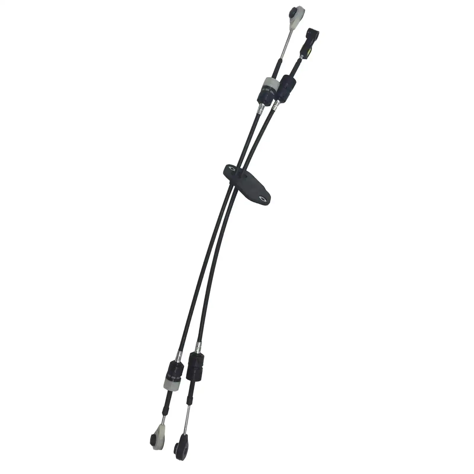 

Gear Change Cables Automobile cc1R-7E395-la for Ford Transit 2006-2014