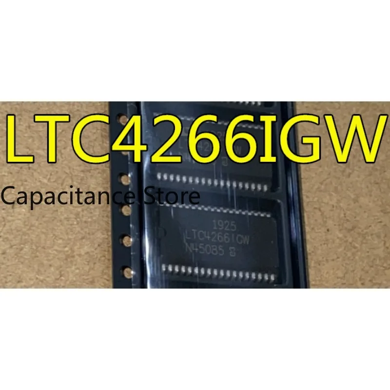 10PCS TPA0211DGNR  LTC4266IGW DRV10983PWPR UPC277G2-E1 ATMEGA88PA-MU ATTINY88-MU ATMEGA88-20MU K6R4008C1D-UI10 DS1339C-33#TR