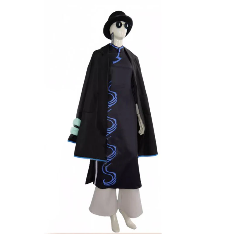 costume-de-cosplay-anime-limbus-company-don-quichotte-uniforme-vetements-pour-halloween-fete-de-noel-costume-pour-hommes-et-femmes