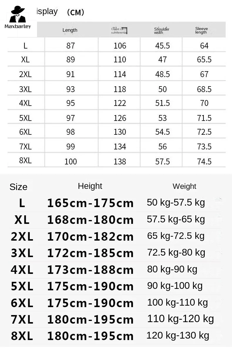 Winter Long Men's Parka High Quality Wool Collar Hooded Thickened Warm Down Jacket Padded Jacket Unisex Outdoor Sports Ski Coat