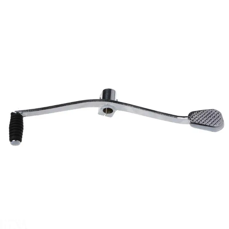 

G7NA Рычаг переключения передач для 50-125cc горизонтального двигателя ATV 4 Dirt Bike