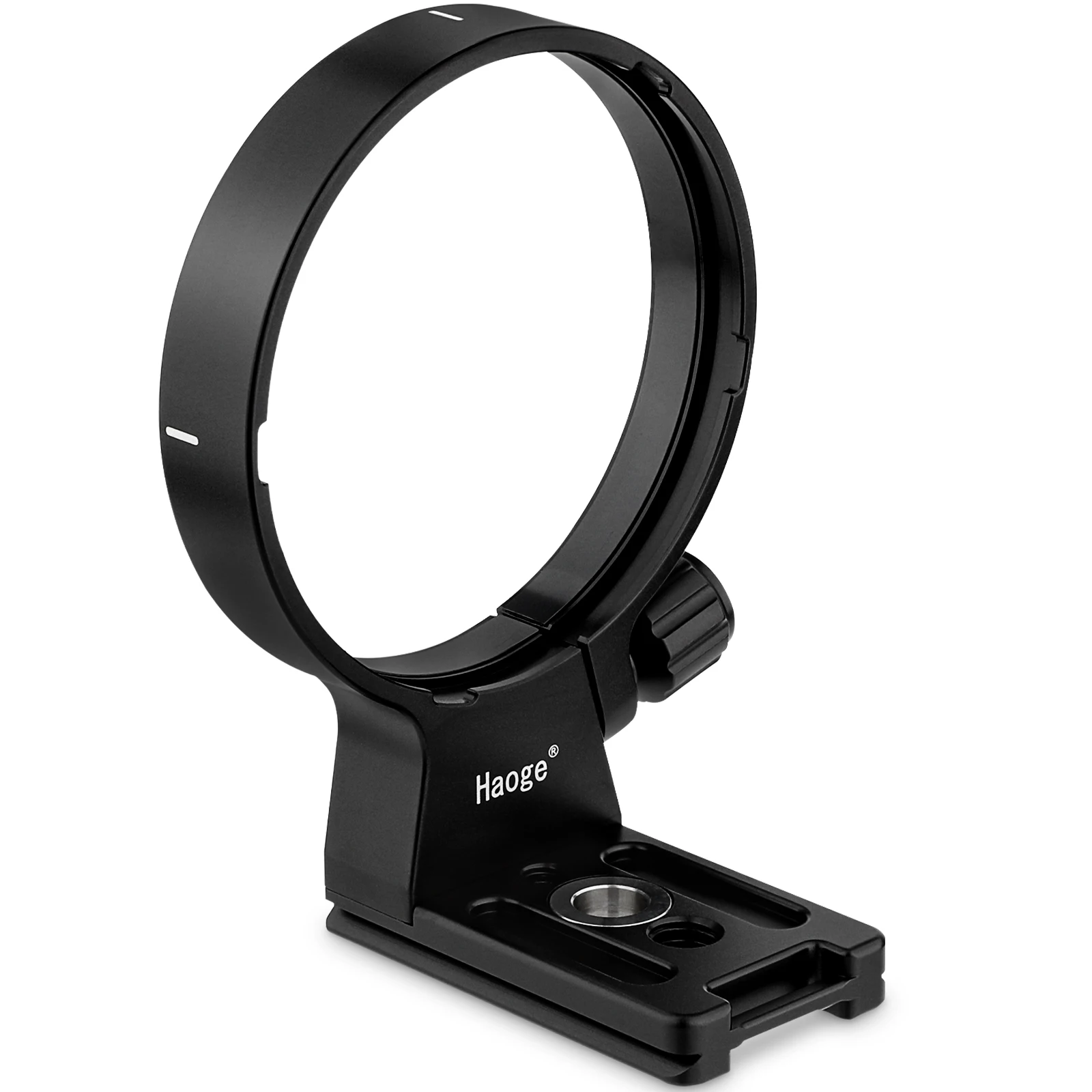 Haoge LMR-SM140S Tr… - image