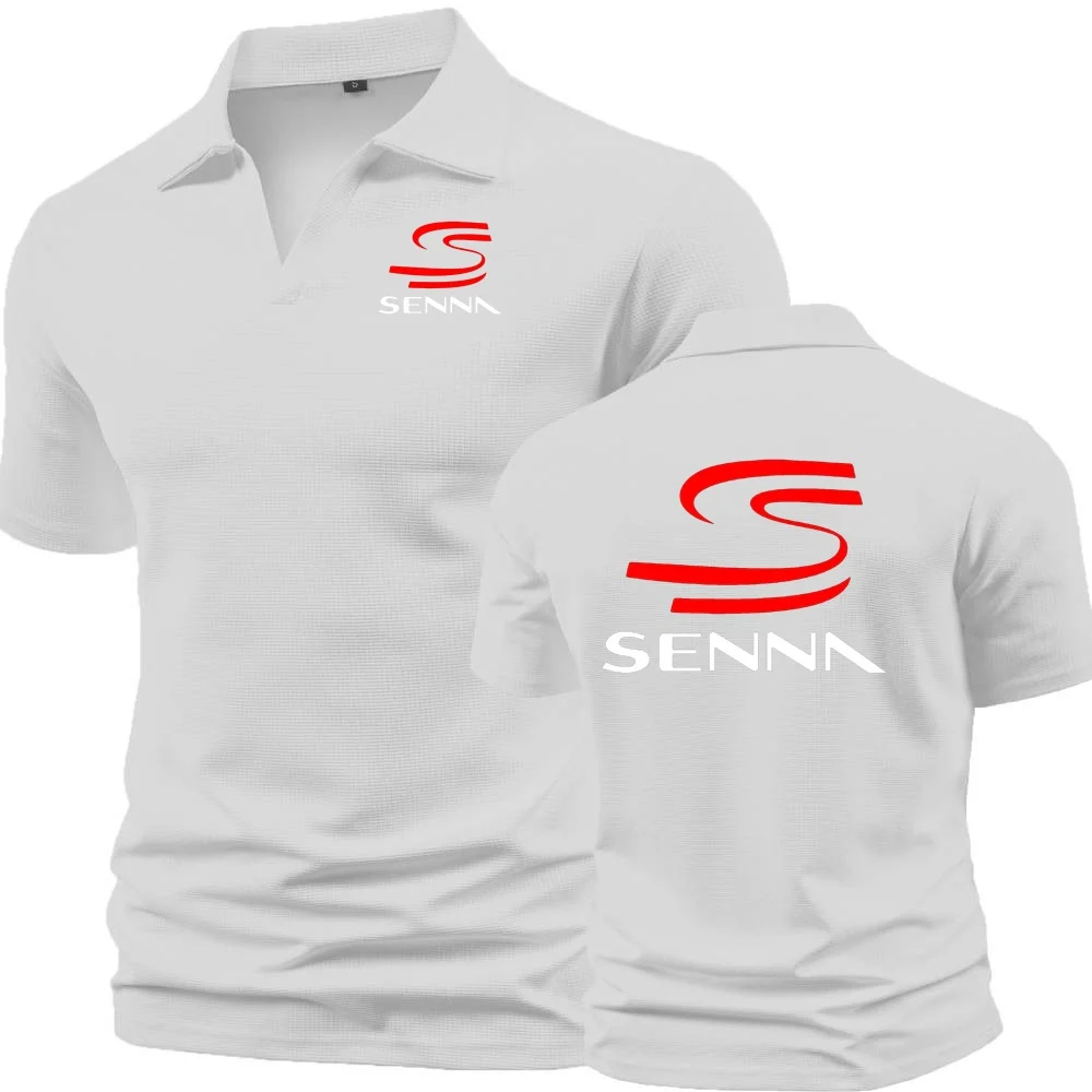 camisa-polo-ayrton-senna-drive-to-perfeicao-lapela-tshirt-f1-corrida-dos-homens-henley-camisas-respiravel-legal-manga-curta-camiseta-polos
