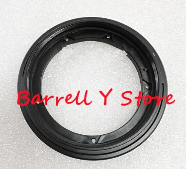 New Front ornament ring Repair parts For Sony FE 14mm F1.8 GM SEL14F18GM lens
