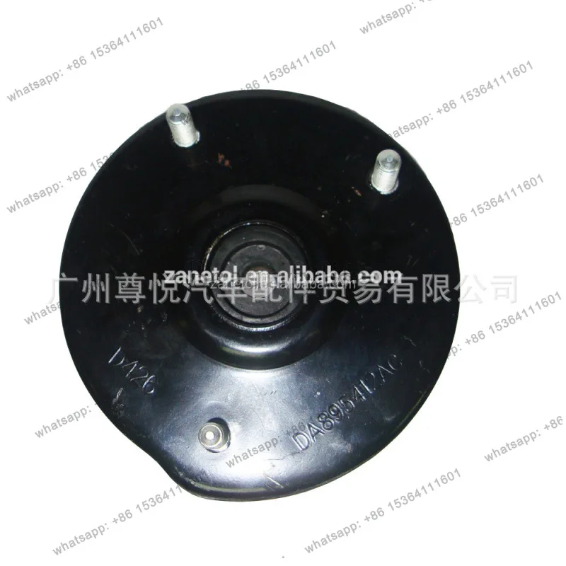 

300C '05-10 Front machine top glue auto parts