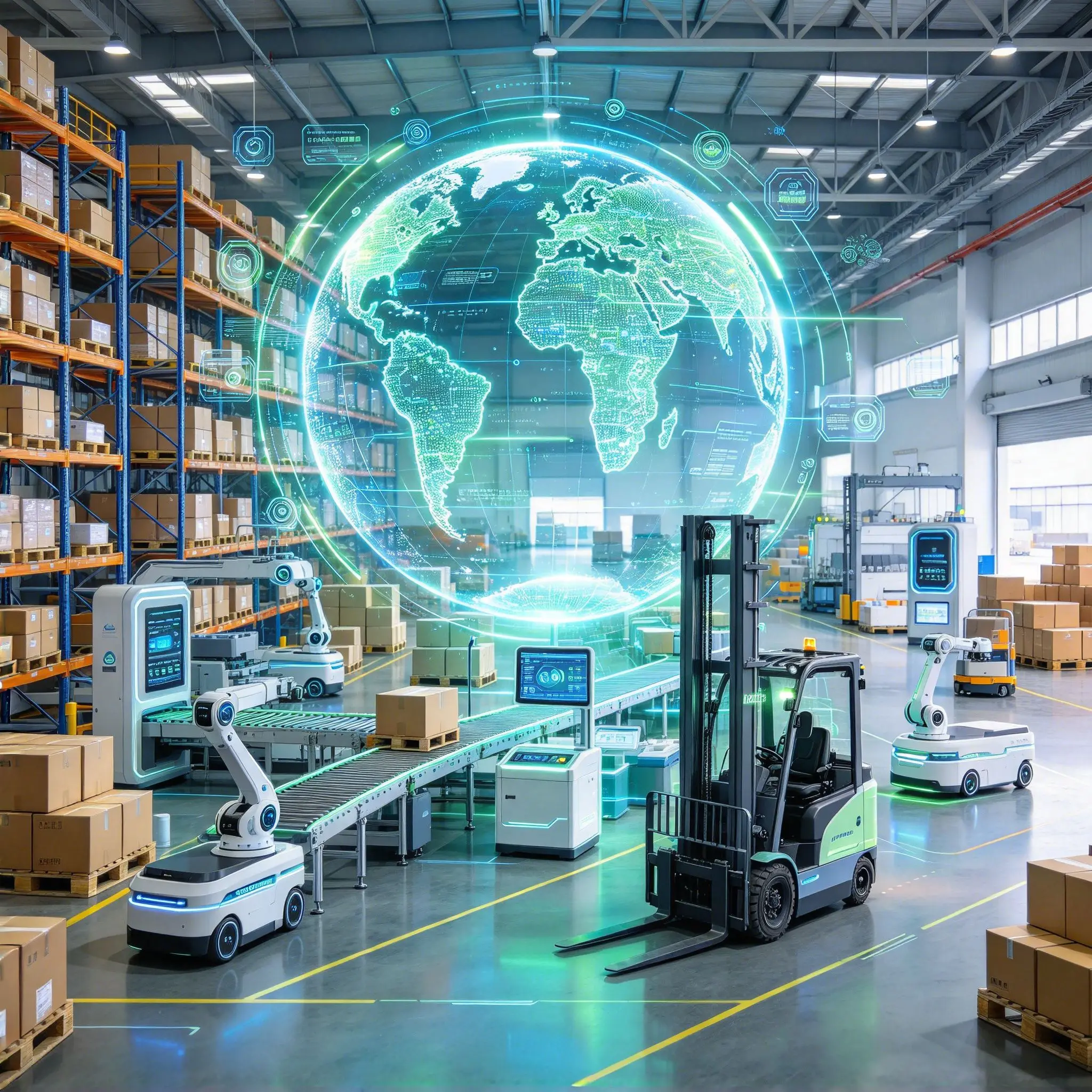 Reissue Goods Business Legal Forms with Freight And Expenses Special Link to Make up the Difference