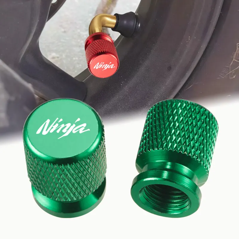 For Vespa Piaggio G… - image