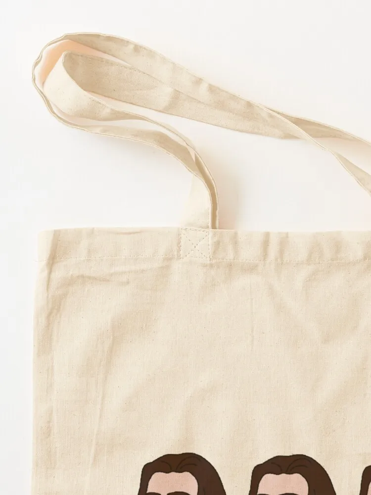 Franz Liszt - Lisztomania Tote Bag Beach bag shopper bags cute tote bag Gift