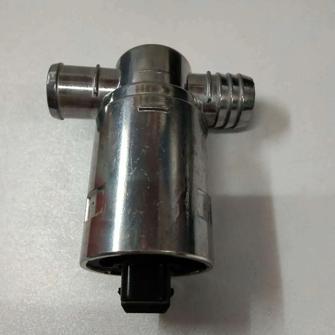 Auto Parts, Fuel Idle Control Valve OE Number 13411433625