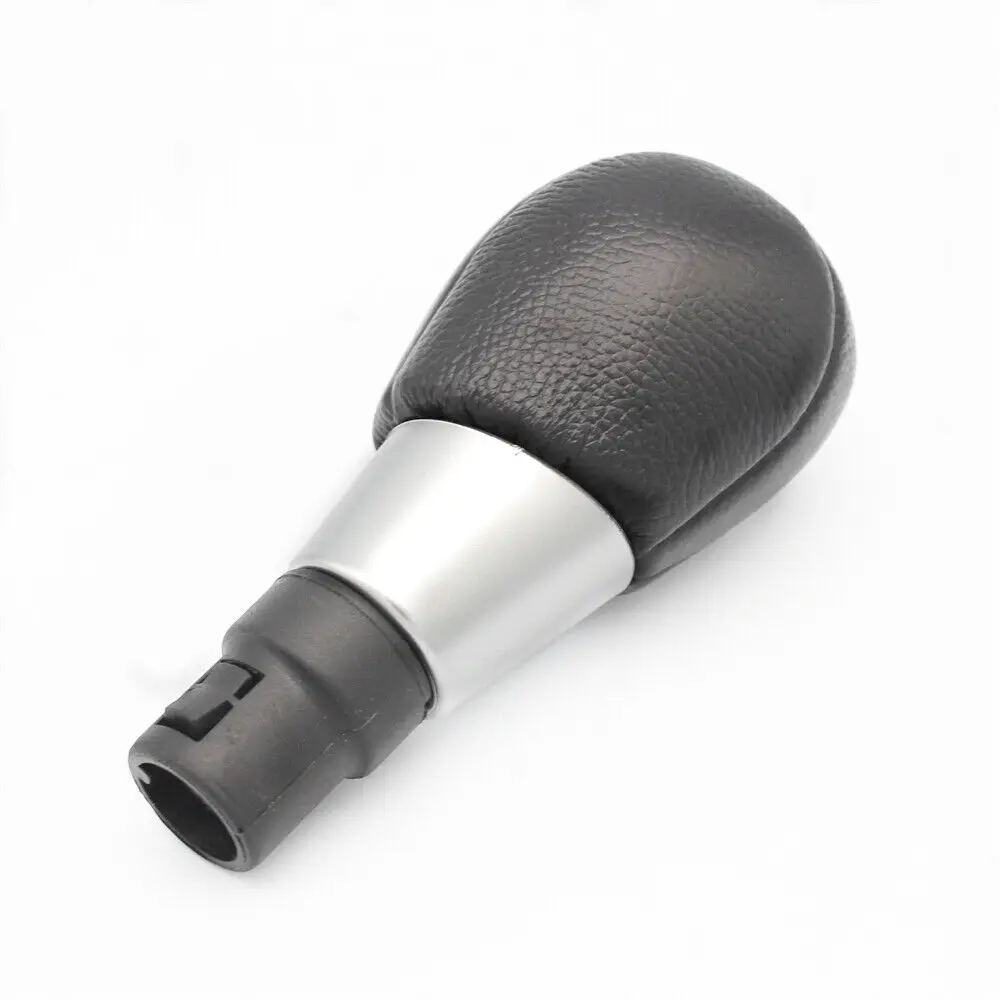 

WXZOS 5-скоростная ручка переключения передач для Volvo S60 V60 11-18 S80 07-16 V70 XC70 XC60 08-17