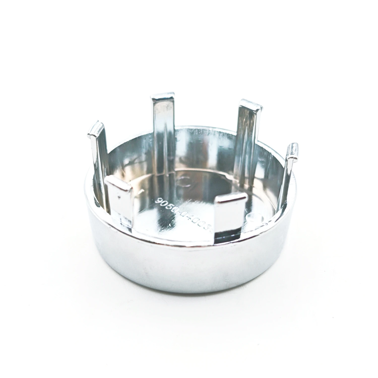 Aluminum Rim Cap for CFmoto 500 X5 U5 CF188 500HO 550 U550 Z550 191R 600 X6 U6 Z6 625 CF196 800 800EX 1000 Z10 9050-040036-1000