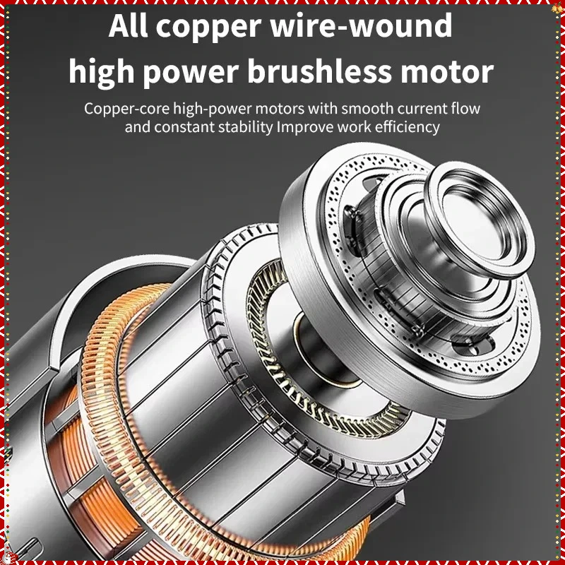 Milwaukee sem fio sem escova elétrica ângulo moedor mini máquina de corte para corte diamante recarregável 12v ferramentas elétricas