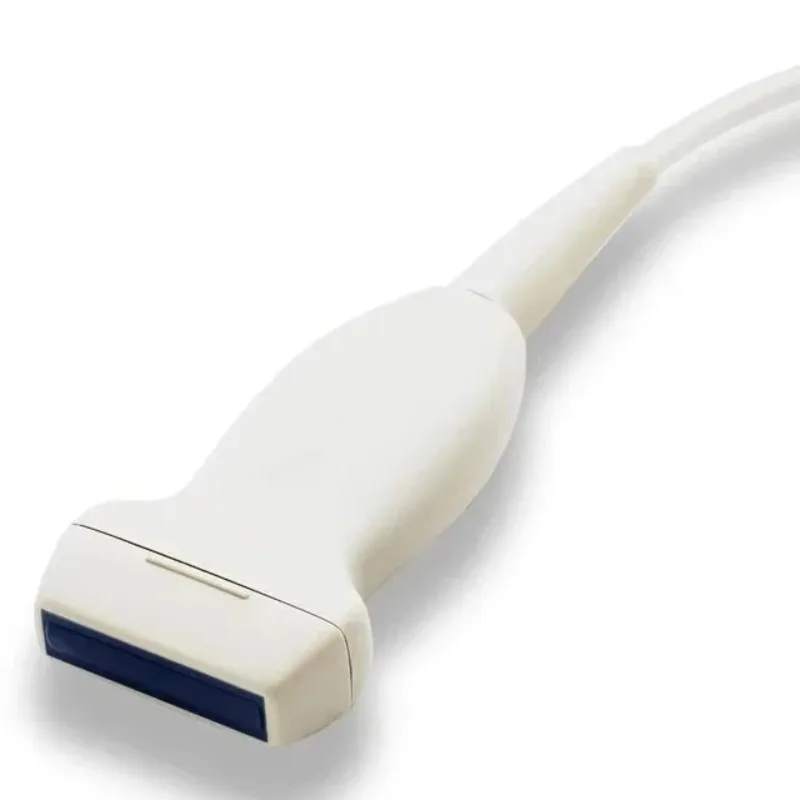 Mindray 75L38EB Linear Transducer Probe for DP-1100Plus/DP2200/DP-3300/7700/10/20