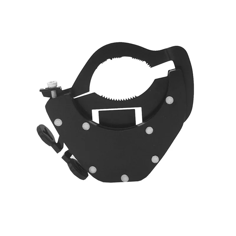 

Motorcycle Throttle Lock Universal Motorcycle Cruise Throttle Aid, Adjustable Throttle Control - Bottoms Parts Accessories