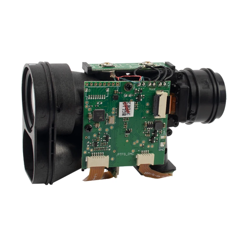 2500M Best Seller W…